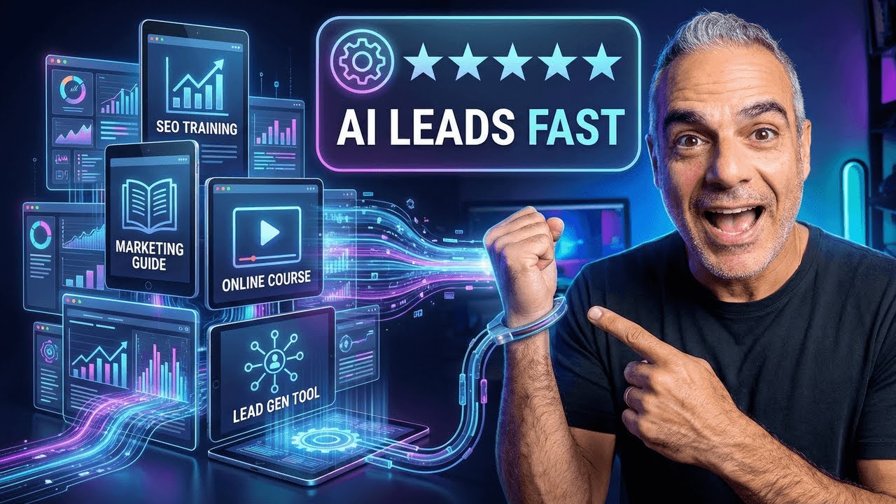The AI Reddit Tool That Quietly Generates 200+ Leads a Day While You Sleep — Is It Worth the Hype