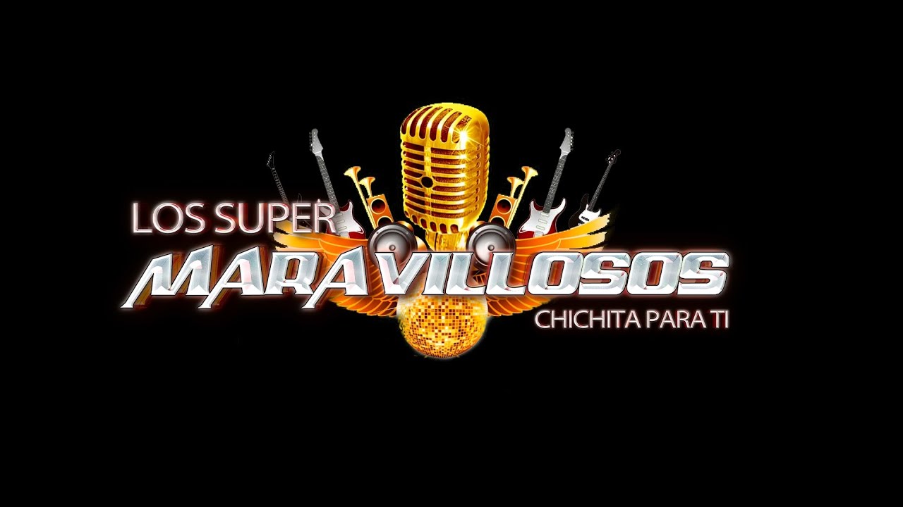 Los Super Maravillosos del Ecuador #0992415384 Pista Original Oficial Agrupación Ambato-Ecuador 🇪🇨🎼✨