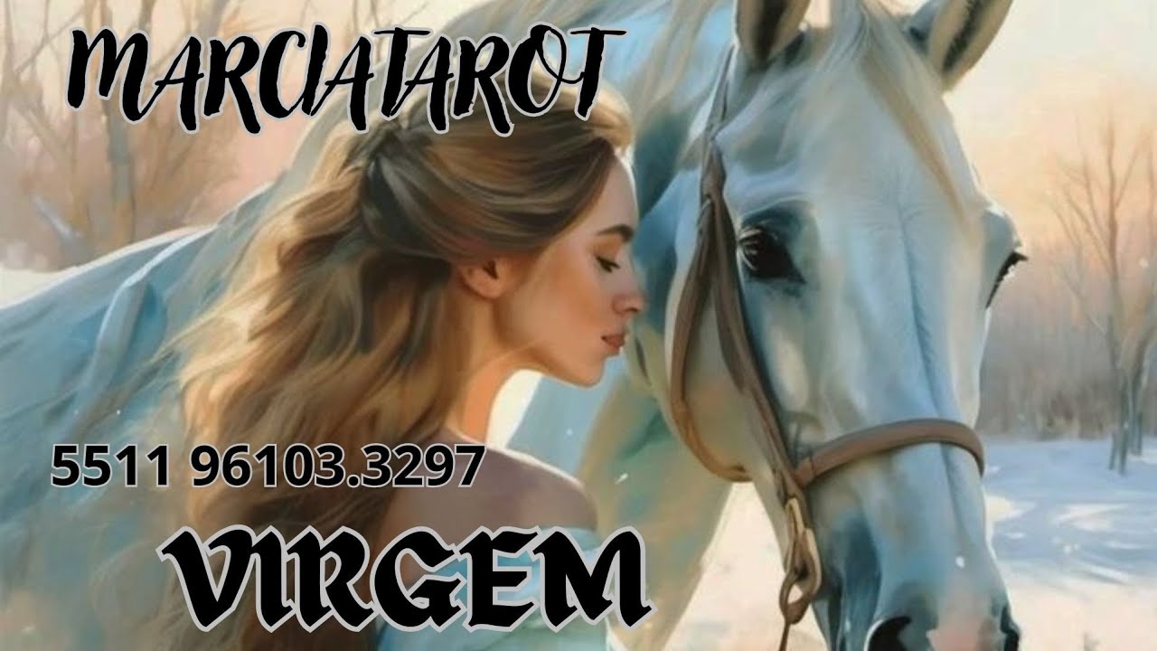 VIRGEM ♍❤️✨🔮 DUAS GRANDES BENÇÃO CHEGANDO!!! ABRA OS BRAÇOS E RECEBA!☀️🌻🌈