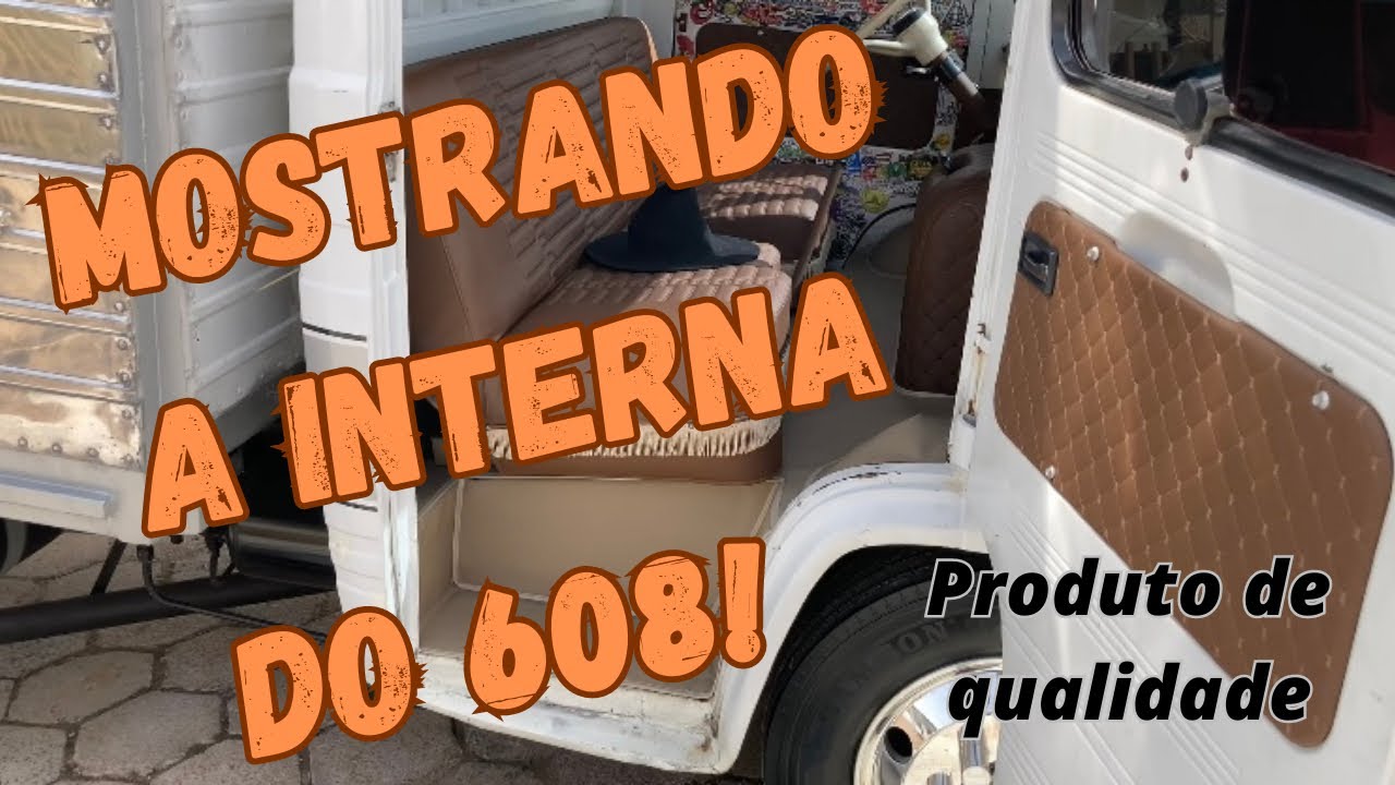Mostrando a interna depois de ter refeito! #tapeçaria