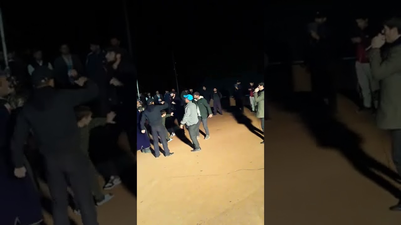 туй дар дехаи Оксув