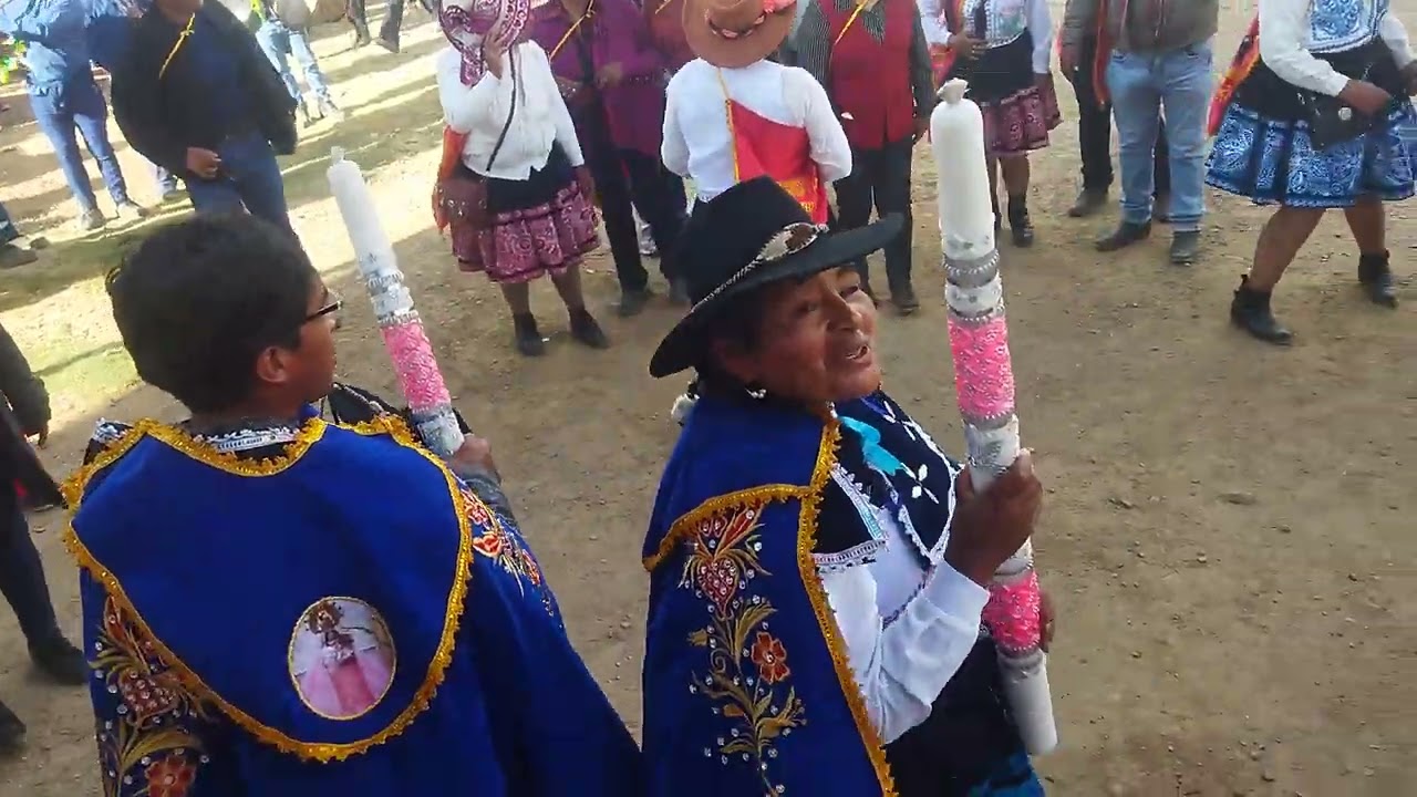 llamarada de haquira setiembre 2022