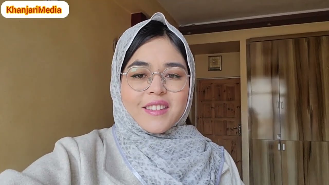 #ولاگ ولاگ روزانه ماره بیننده باشید چه ها شد چه ها کردیم #volg #subscribe #like #viral #life #trend 