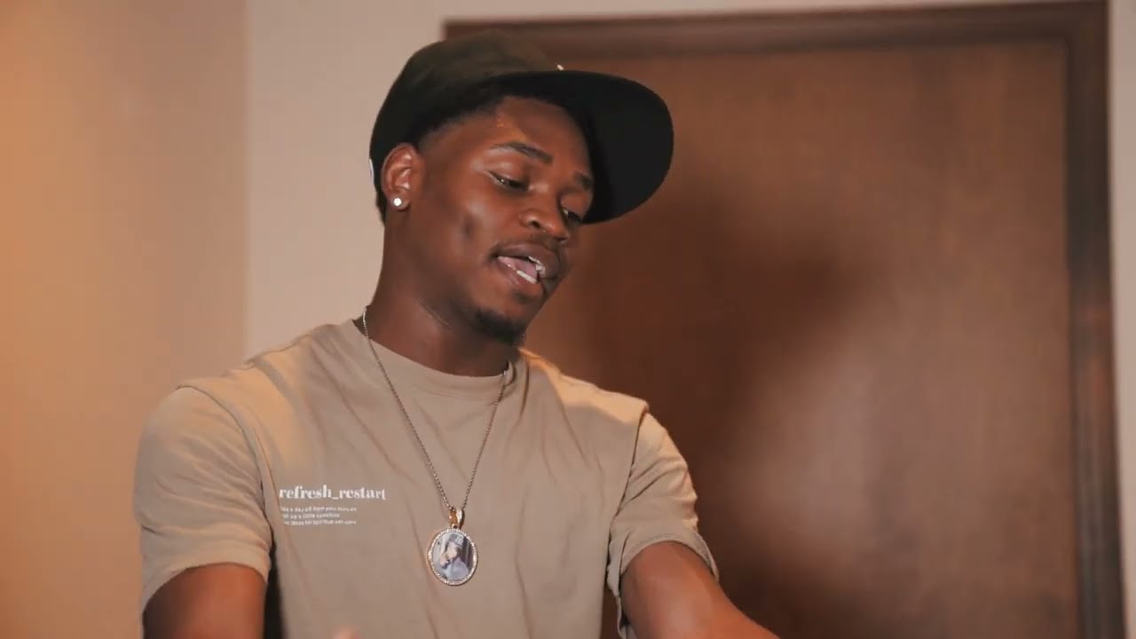 SOG Jaytee - 