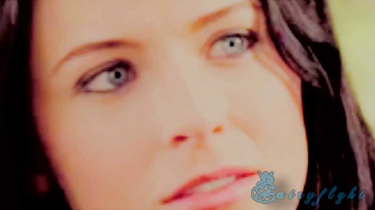 Is it Over Yet? ///Kahlan&Arthur\\\