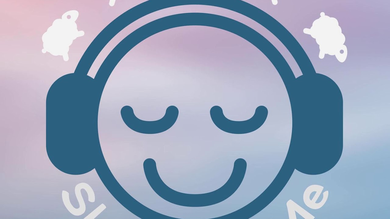 862 - Speed Cushion Notes