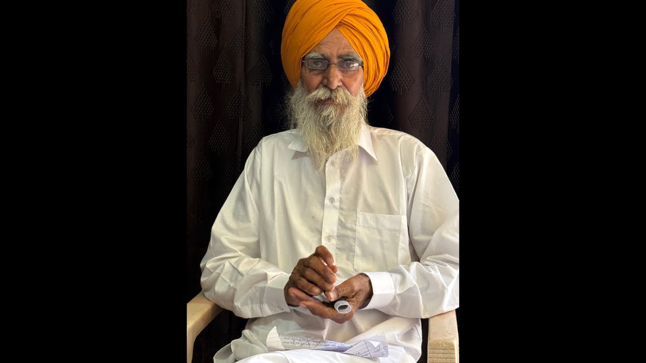 Sdx ਪੰਜਾਬੀ  is live ਘਰੇ ਬਣਾਉਣ ਵਾਲੇ ਦੇਸ਼ੀ ਨੁਖਸੇ