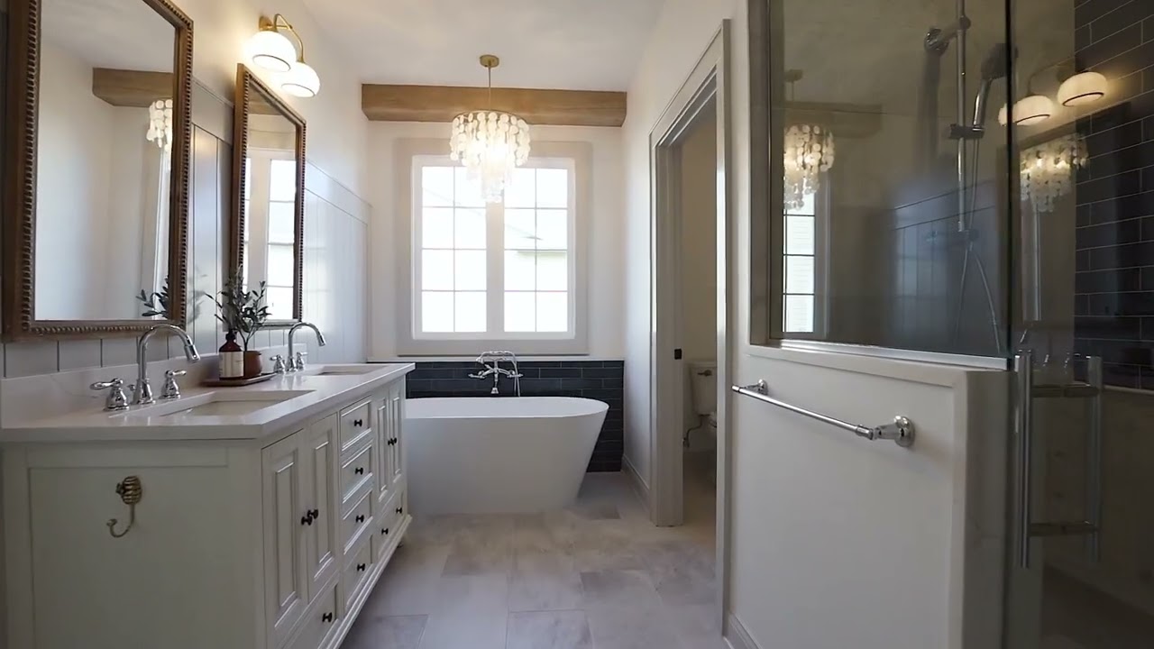 Video Tour 2213 SW Cascade Falls Dr Ankeny IA 50023