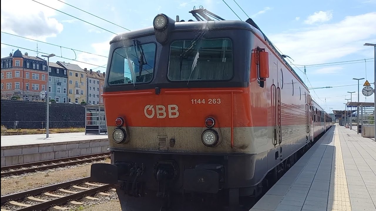 Die Reihe 1144 best of Alpenstaubsauger