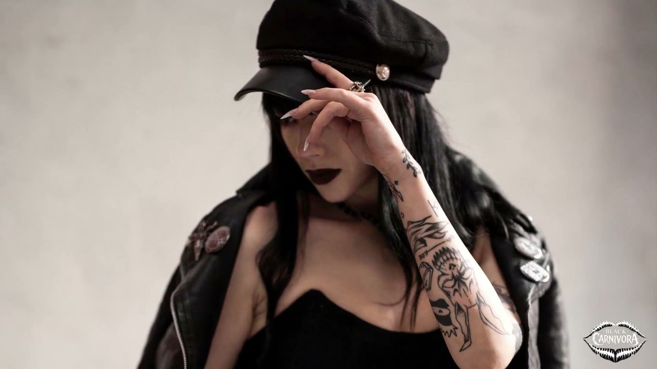 Never Been Good at Being a Victim | Modern Alternative Rock 2026 | Rock with attituded