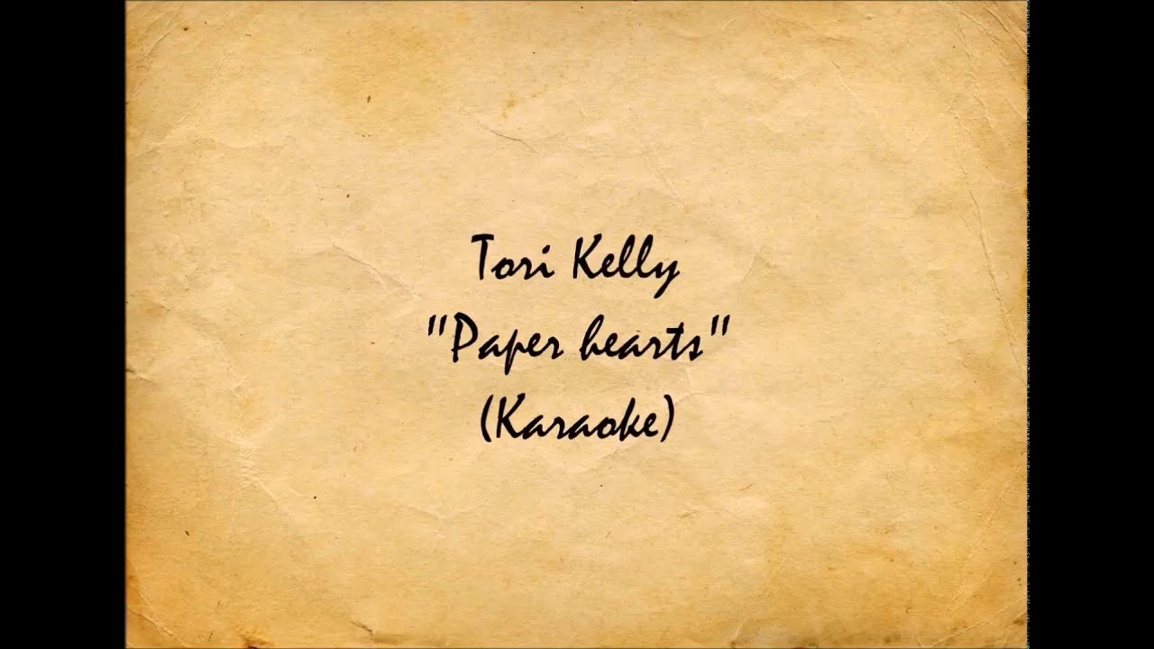 Tori Kelly - 