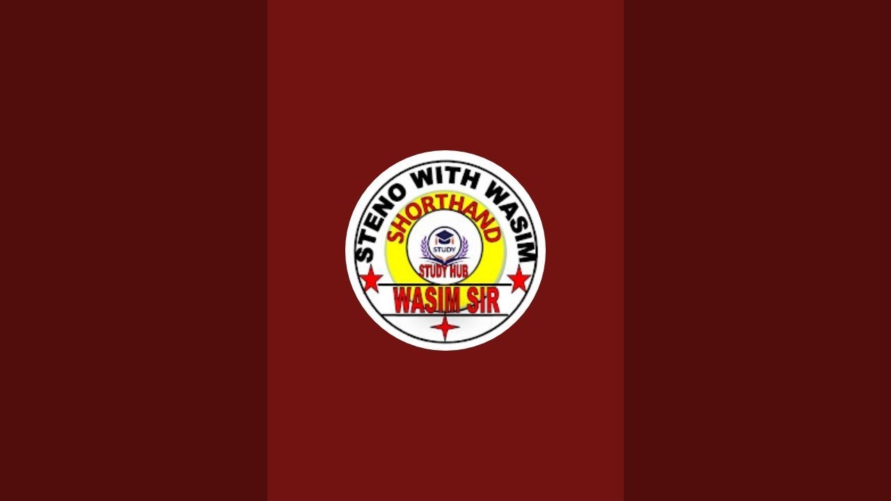 upsssc ja 5370 steno 1224 steno 333 ja 3284 exam result expected cutoff dv संपूर्ण जानकारी #upsssc