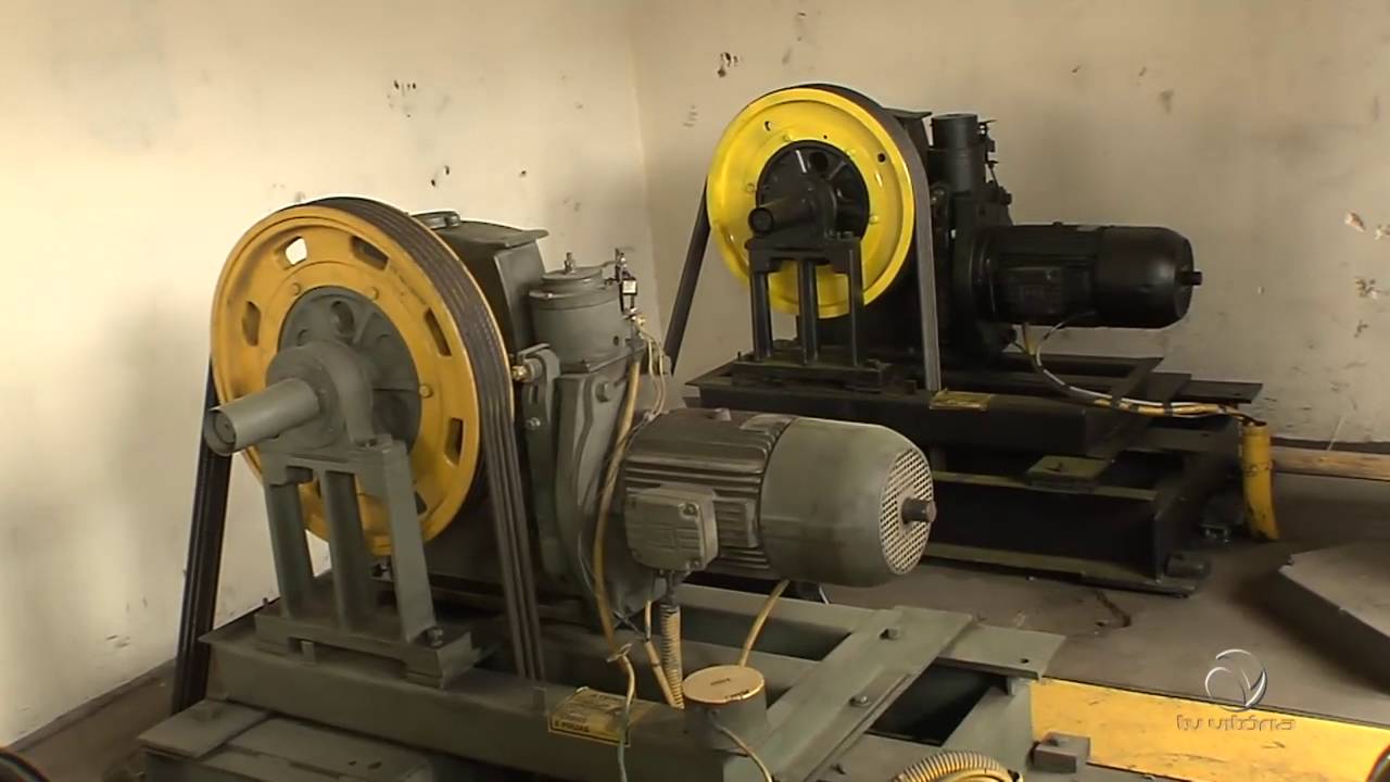 Dicas para manutenção de elevadores - Elevadores Nacional