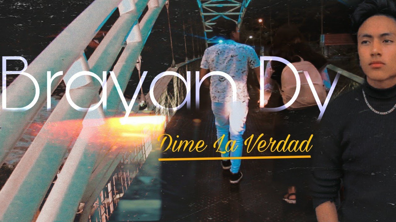 Brayan Dy_Joffre Dy Malz_Edy T.DIME LA VERDAD ( D.R.A)//#contratos.(0981836286)