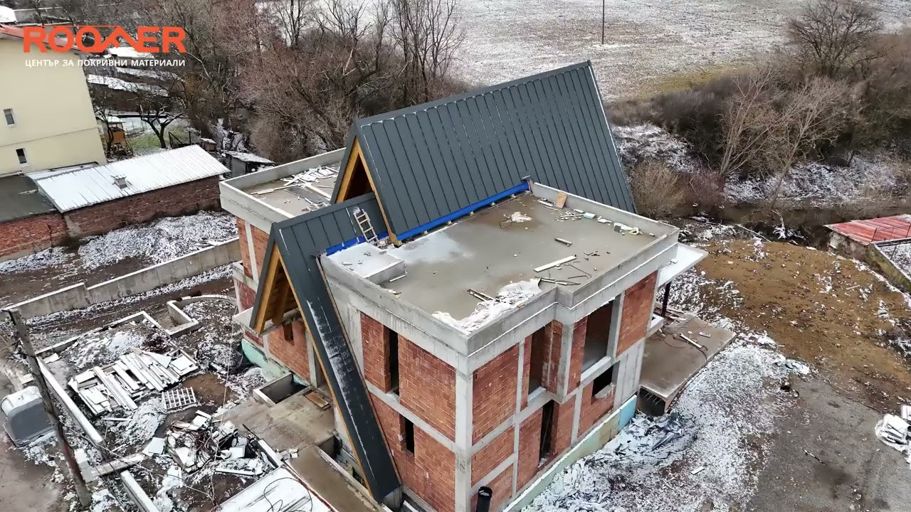 c.Драгичево