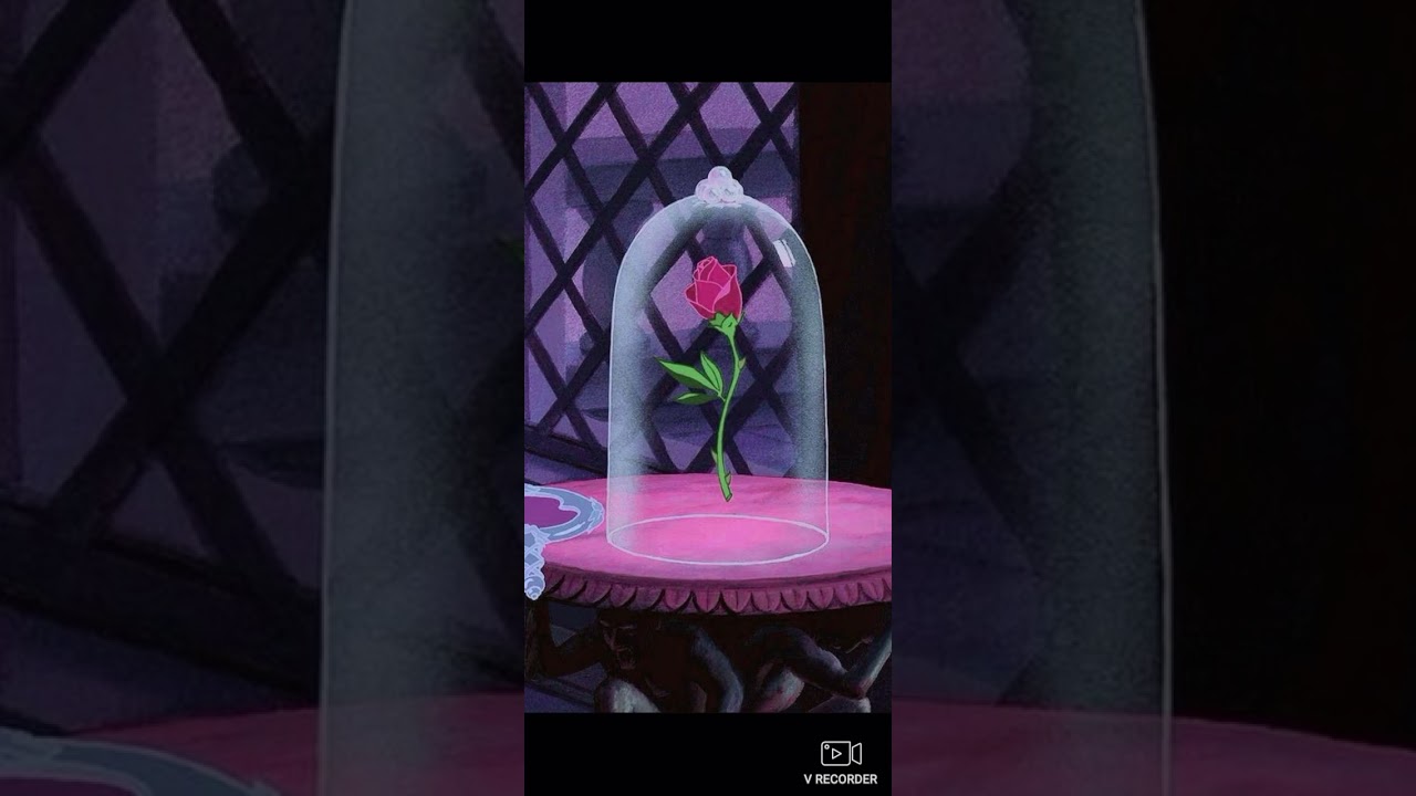 Newsfromthegarden-slowed an reverb**