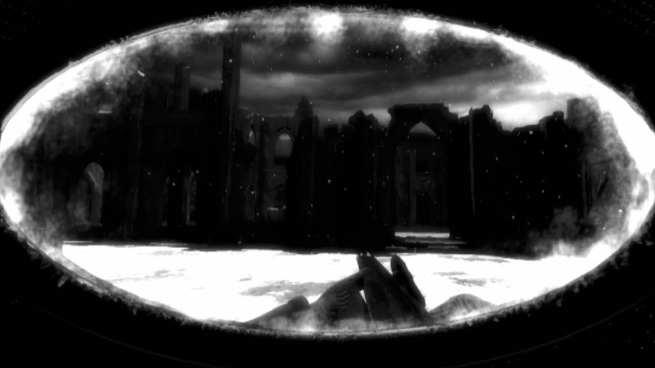 El Eternauta Test
