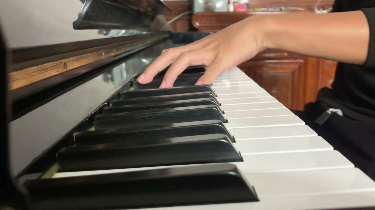Thần thoại ost 