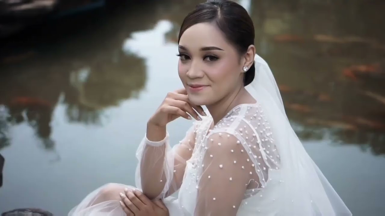 WEDDING CENDRA-FITRYA 
