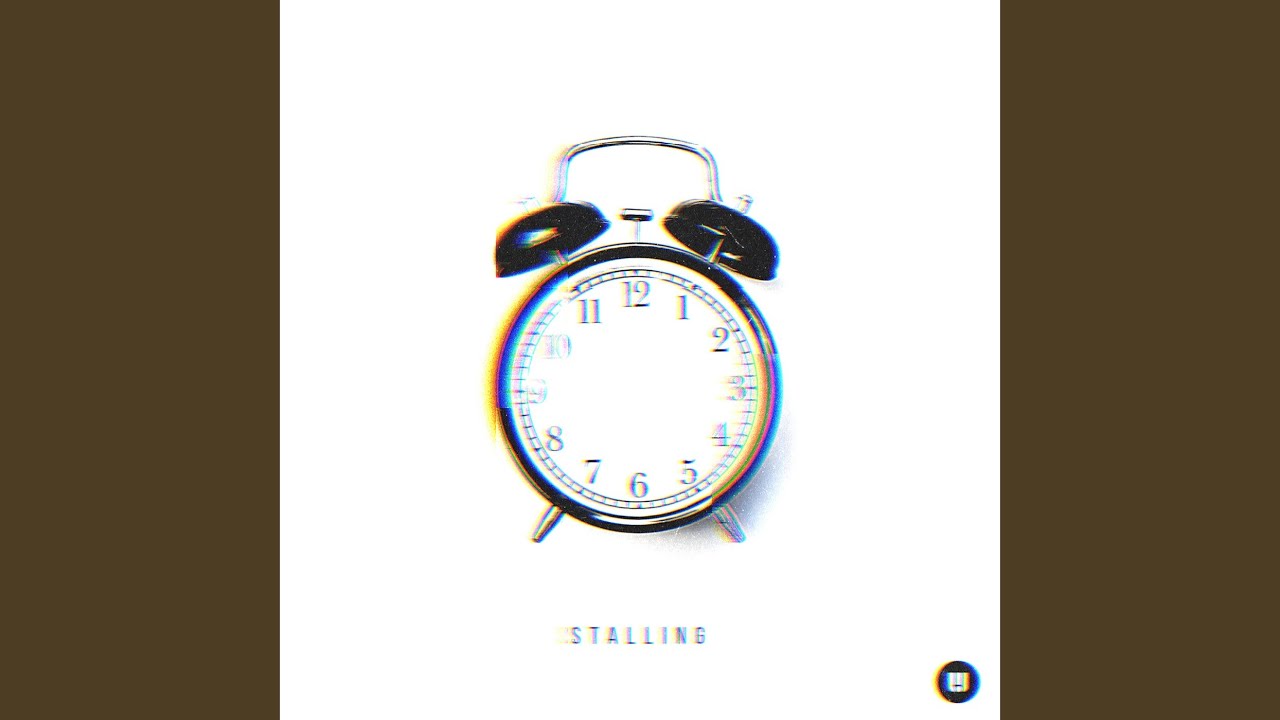 Stalling