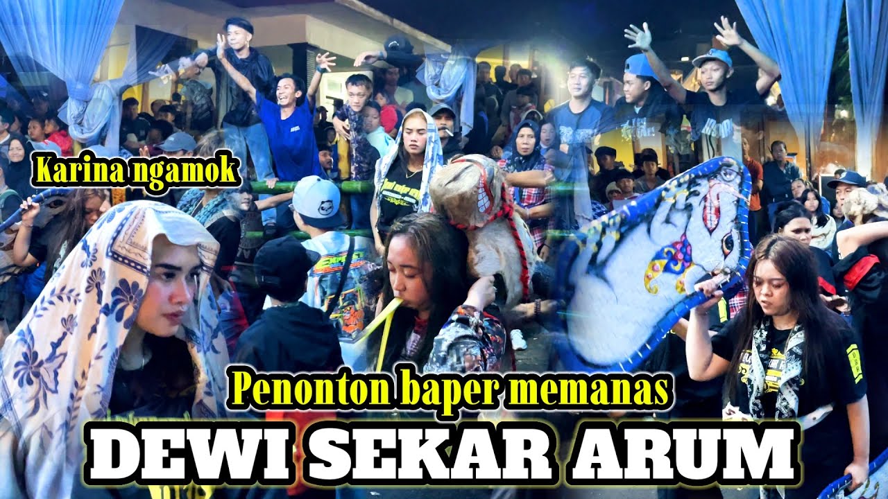 part 2 DETIK