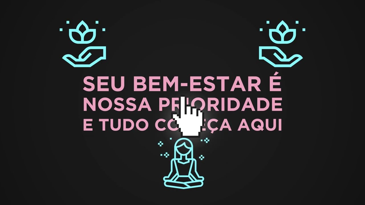 Avant Sa&uacute;de