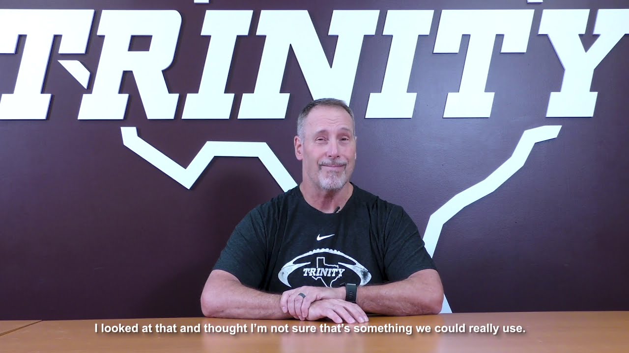 3x NFL Strength Coach of the Year Mike Clark on RPR