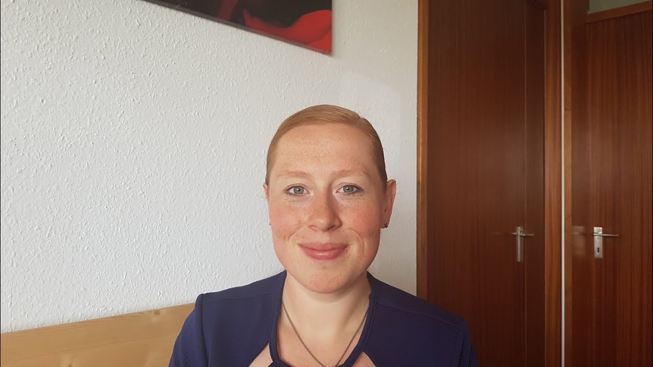 Insgesamt 57 kg abgenommen - Meine Erfahrungen mit Optifast52 &ndash; Alles beim Alten