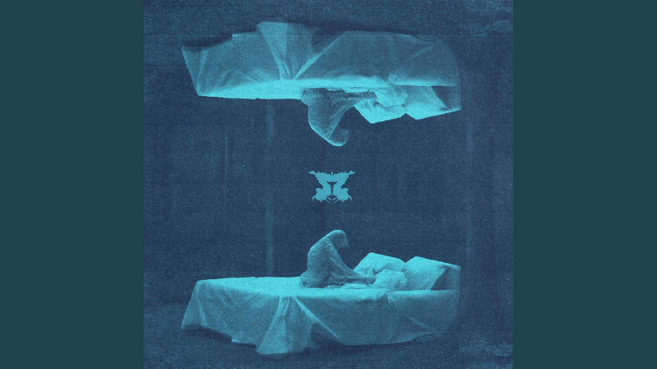 A Quantum Dream (feat. Icosandria)