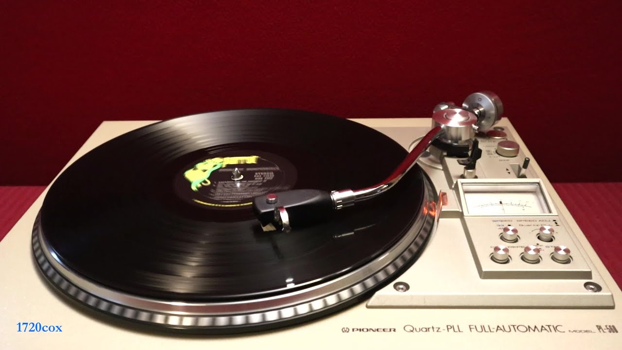 Engelbert Humperdinck - Winter World Of Love [Vinyl]
