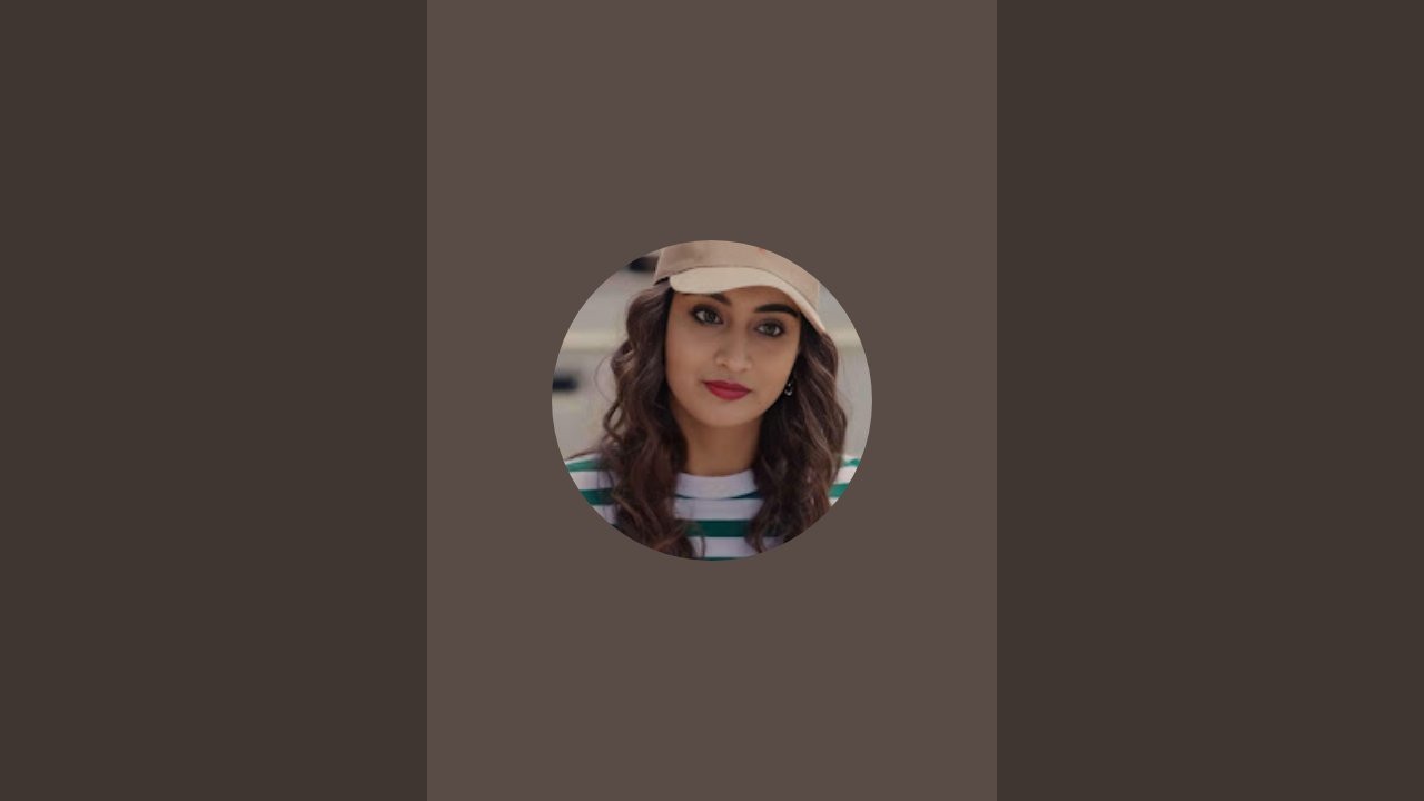 Parmeshwari Menkudle (Pari) is live 