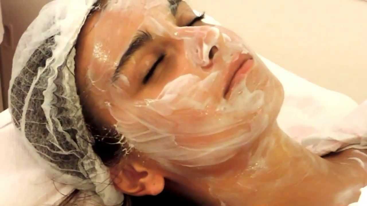 Trattamento Viso Soft - Diva Centro Benessere | Savona | Liguria