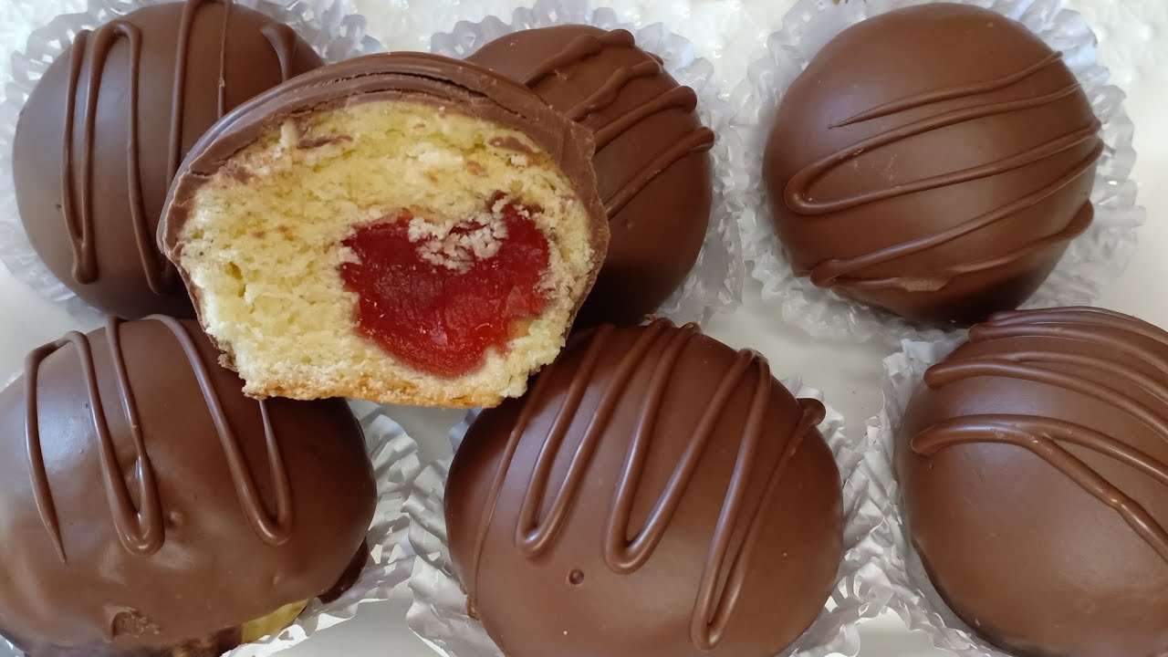 حلويات العيد/حلوة جافة محشية بالحلقوم تذوب فالفم حلوة اقتصادية وراقية