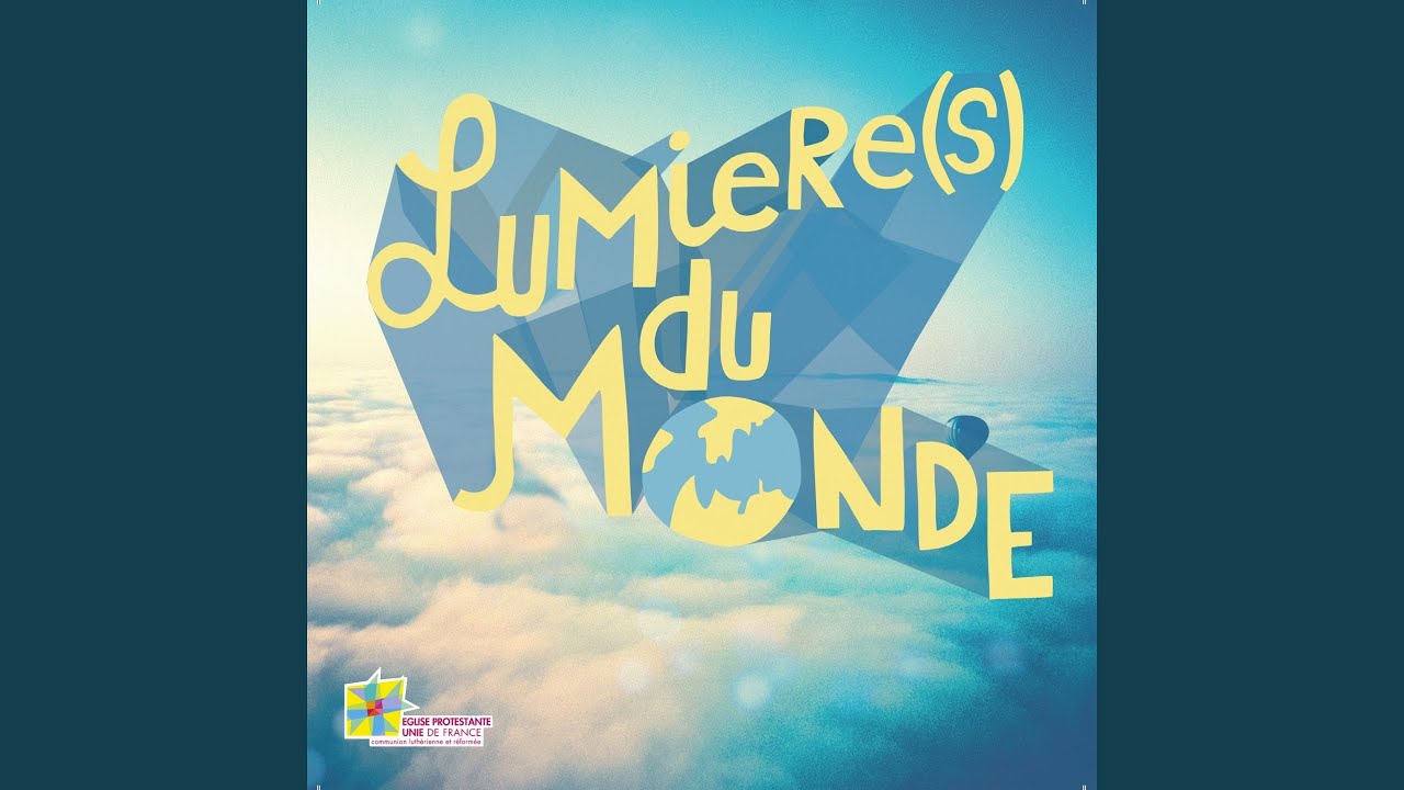 Grâce infinie