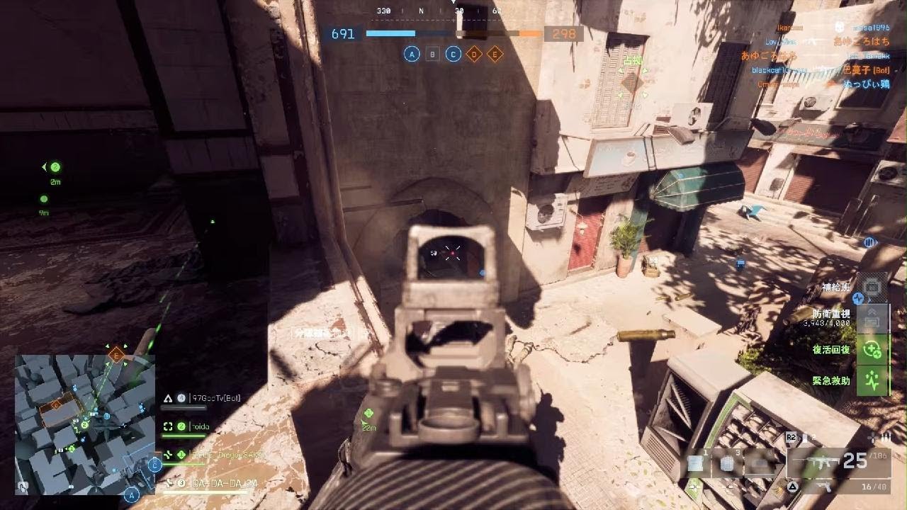 Battlefield 6_20260213012309