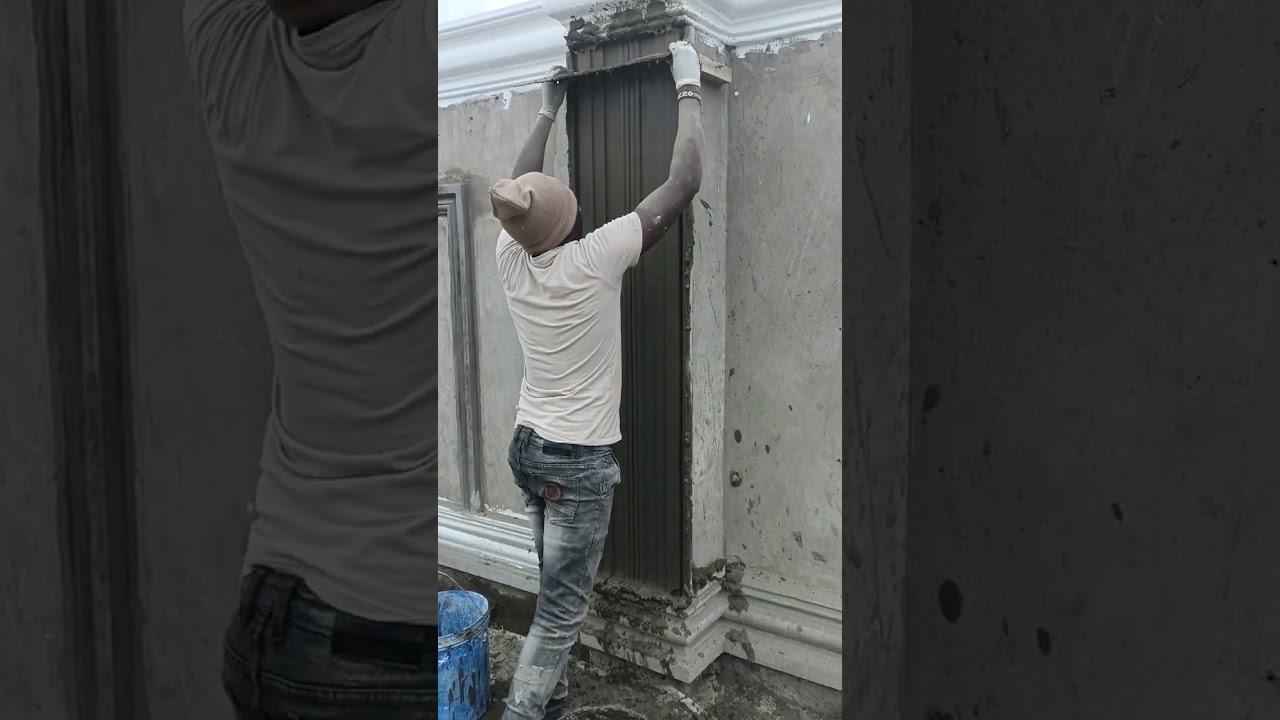 for all types of mouldings reach me at 0726675694