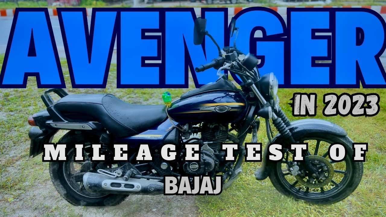 Bajaj Avenger 150 Street Genuine Mileage Test. Rangpur. Bangladesh. RR_Vlogs..