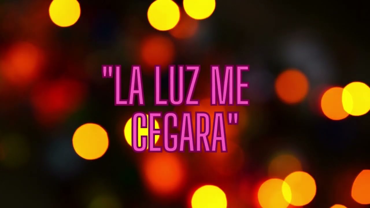 Nuevo tema  