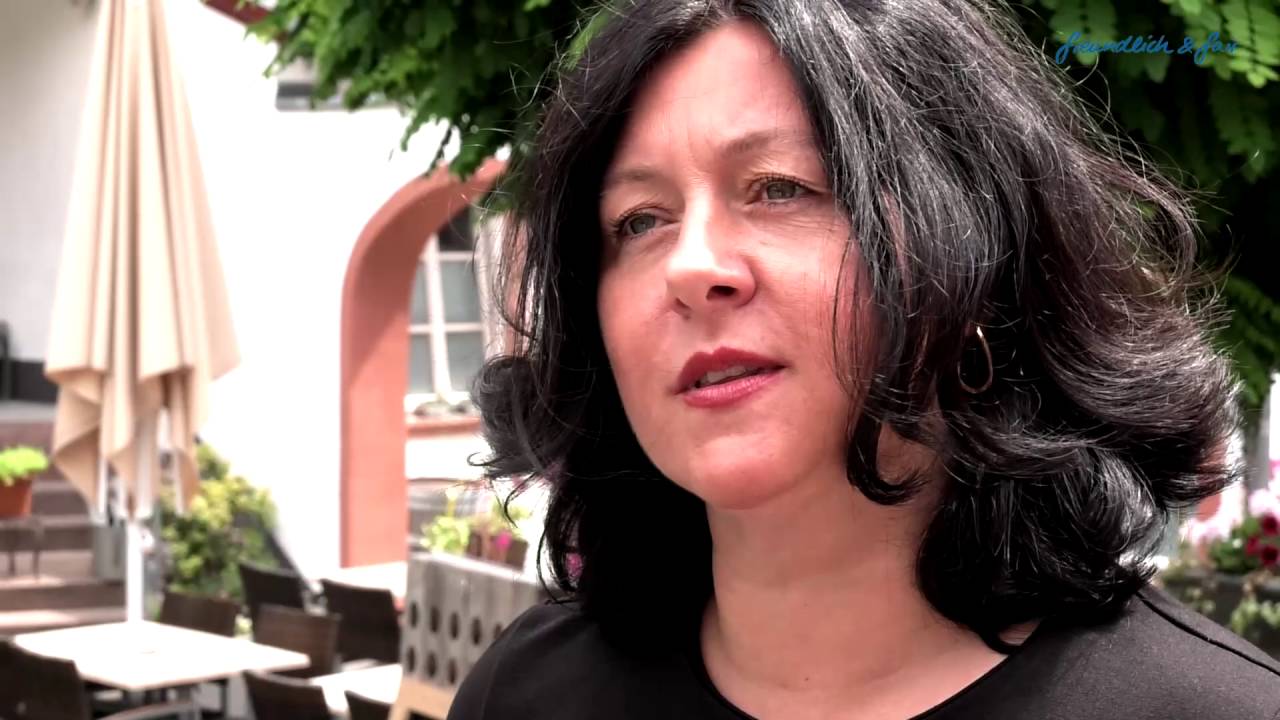 Weinhaus Hof Ehrenfels getestet vom Gastwirtschaftsprüfer