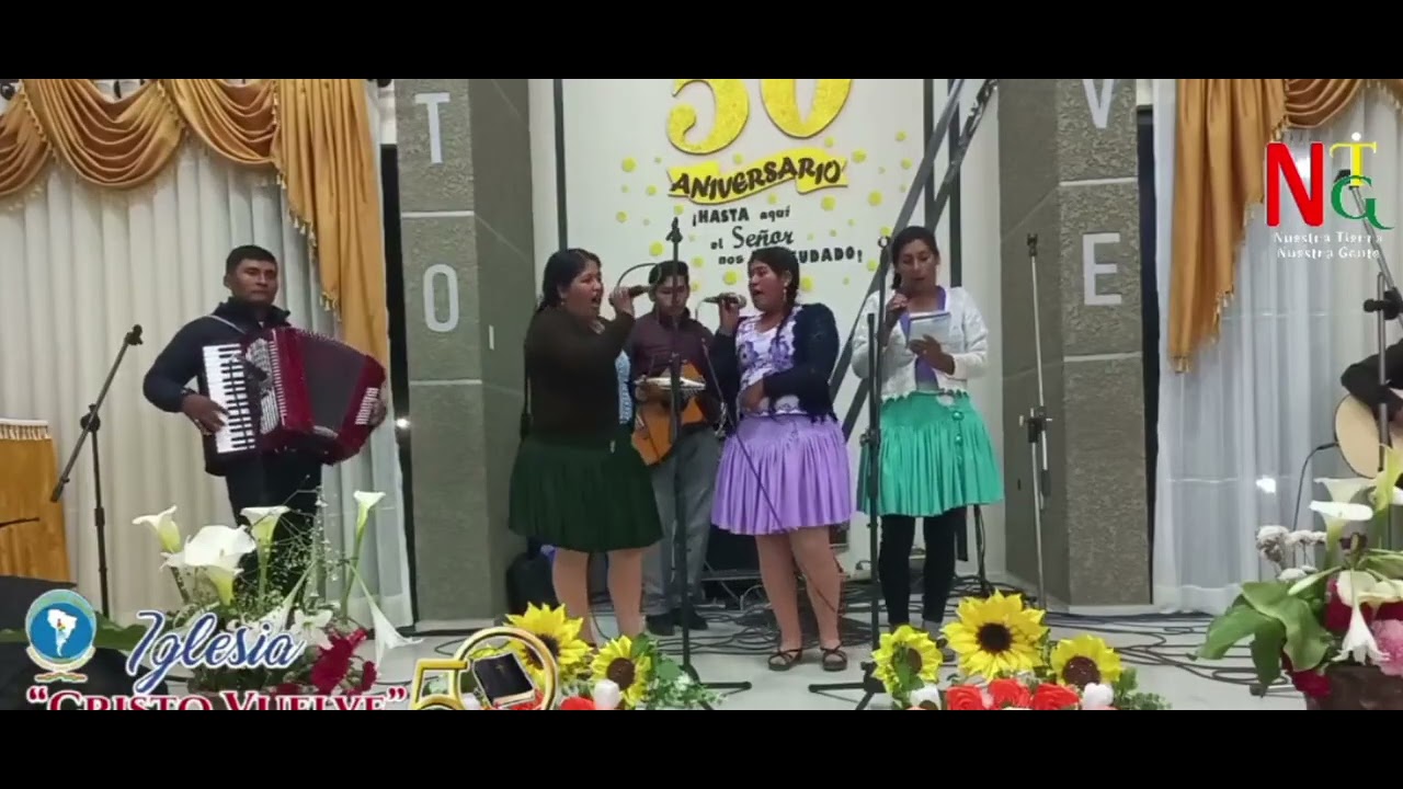 MN.DIVINA FÉ EN CRISTO 