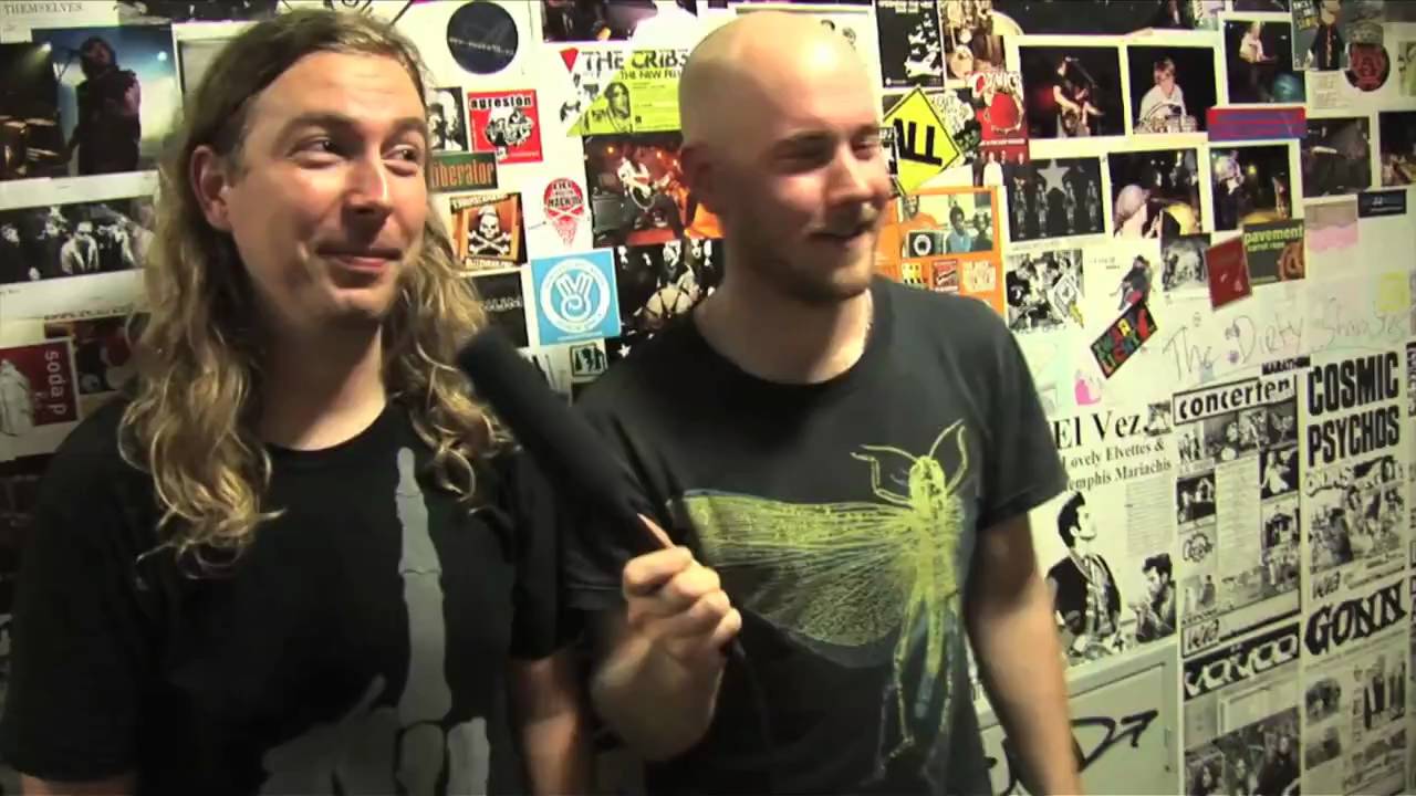 Vera Groningen Promovideo