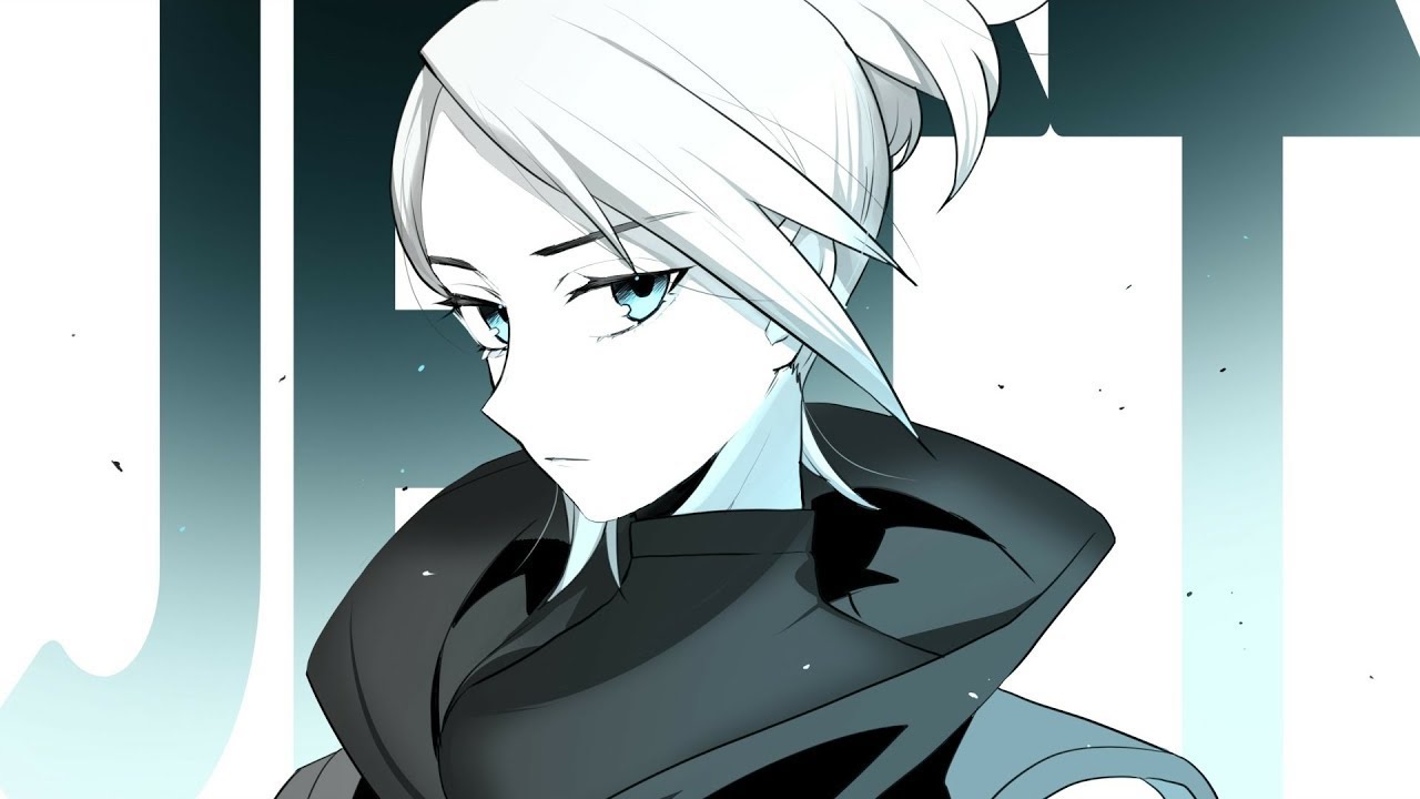 ☠️я поднимаюсь утром, будто с того света~