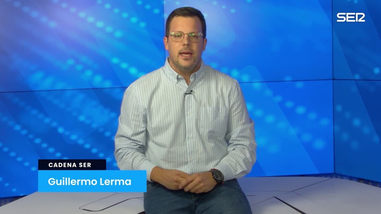 La C&aacute;mara Baja estrena sistema de traducci&oacute;n simult&aacute;nea