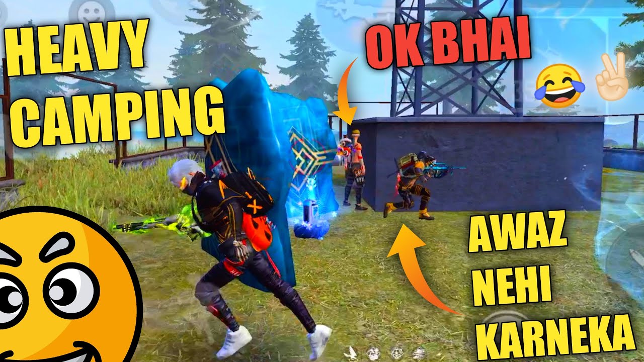 SOLO VS SQUAD IS FUN😂✌🏻| SHADOW SHOOTER 17 KILLS EPIC GAMEPLAY