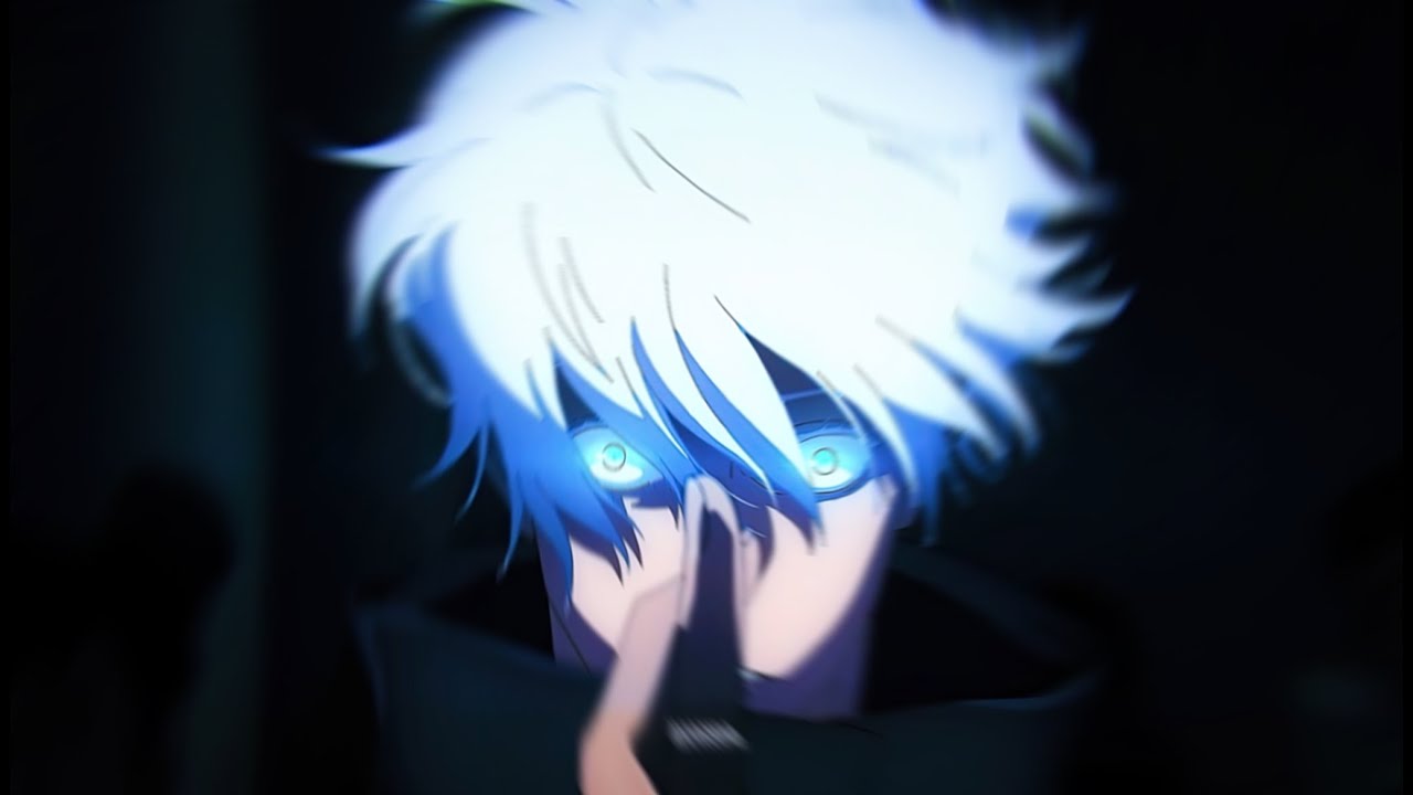 ℂℝ𝔸ℤ𝕐 𝔾𝕆𝕁𝕆 𝕏 ℍ𝕐ℙ𝔼ℝℙℍ𝕌ℕ𝕂 (𝕊𝕃𝕆𝕎𝔼𝔻)