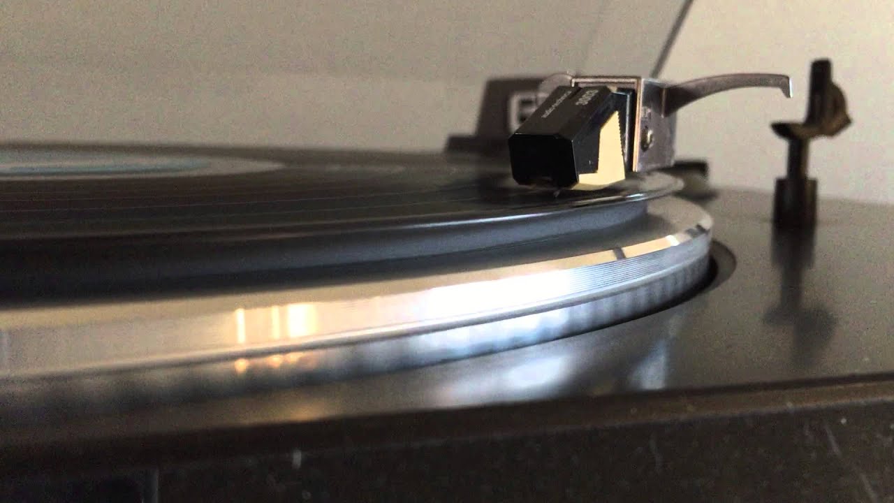 Mekanda Robot Theme Song