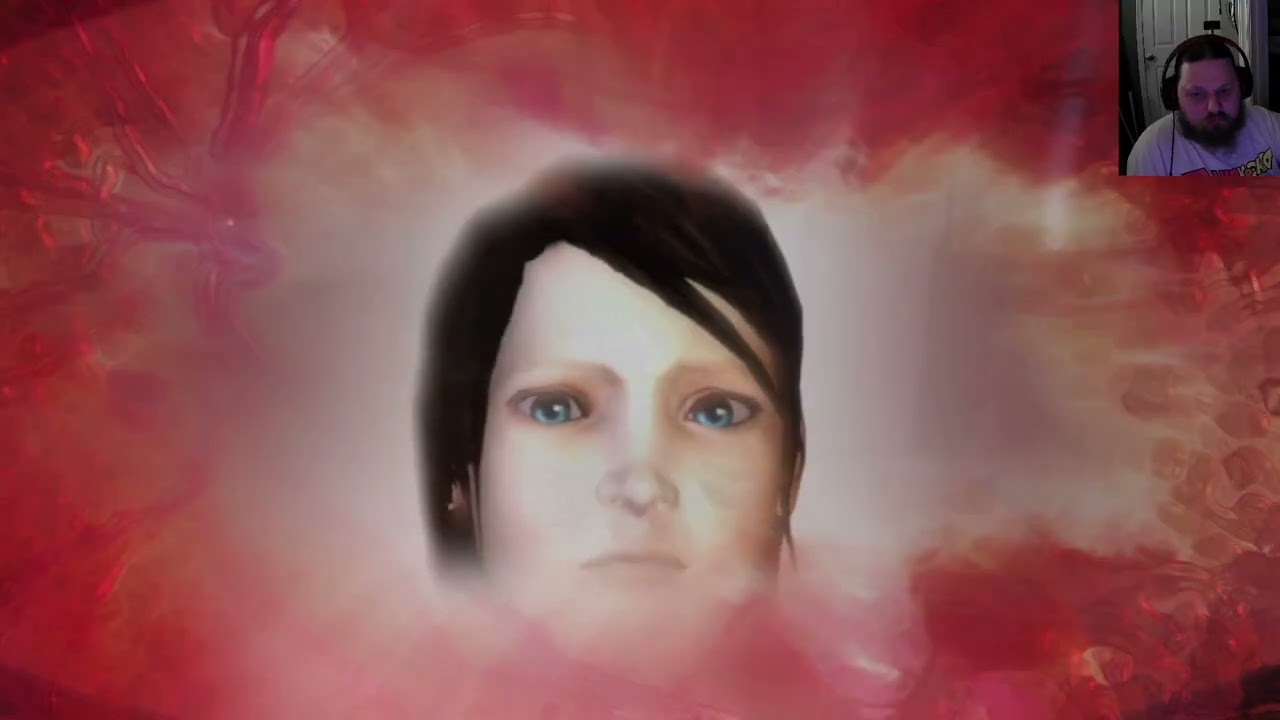 BioShock 2 Part 2 :  Lamb Knows Best  