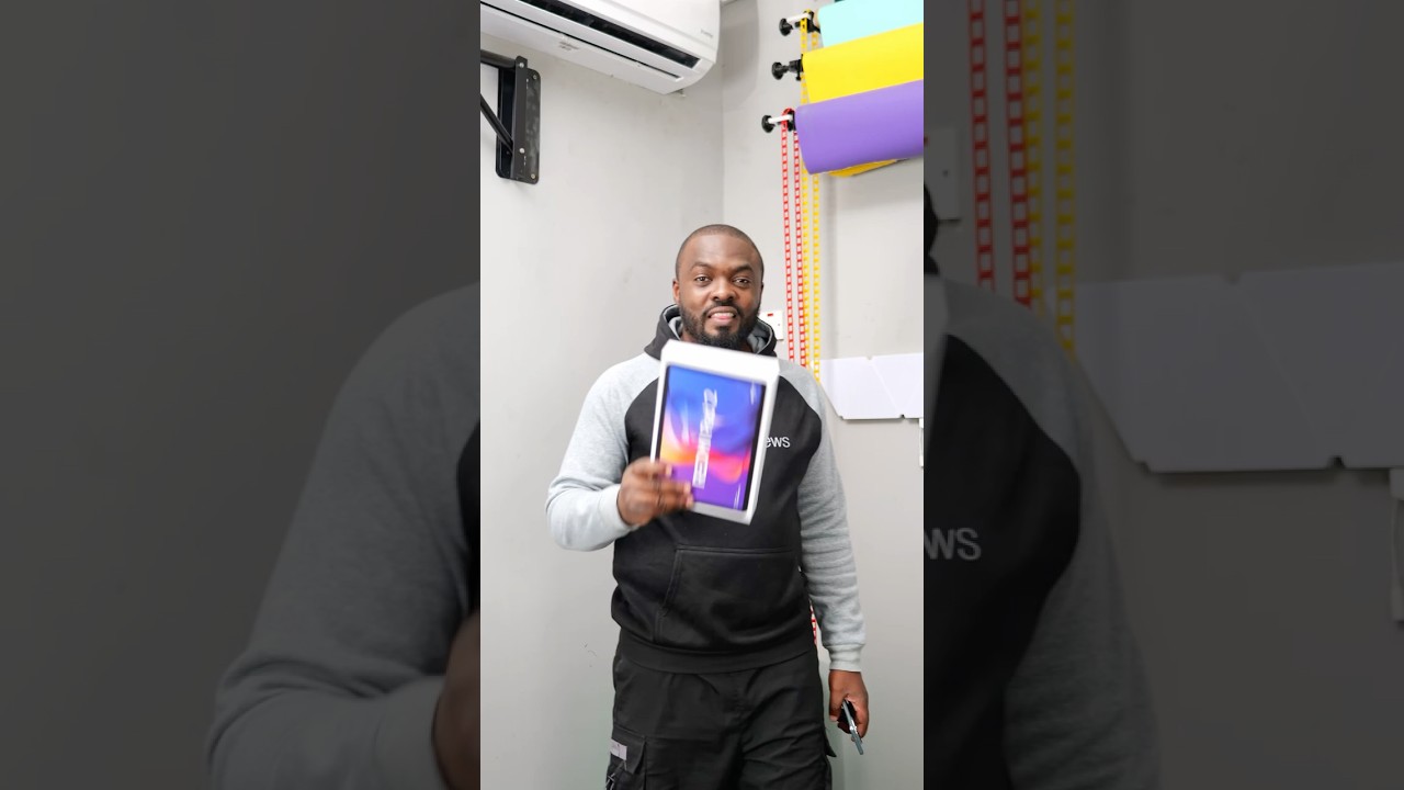 Redmi Pad 2 Features