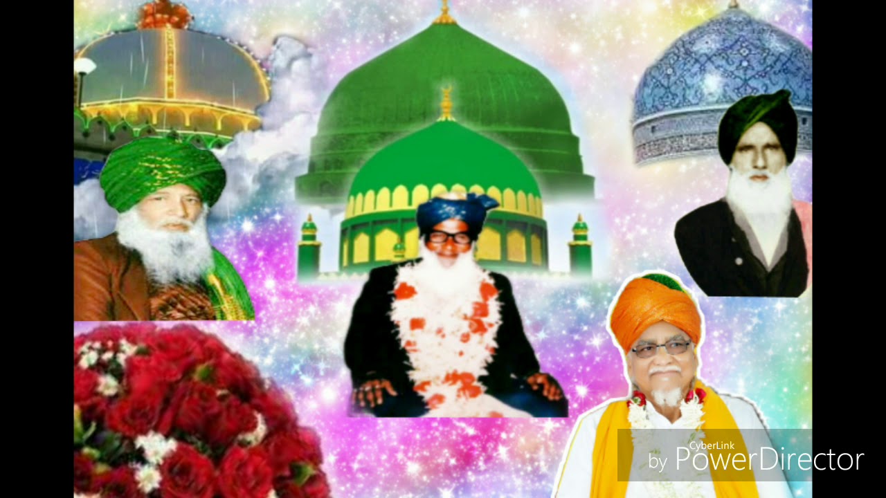 (KALAM E PEER AADIL)YAQEENAN KALMA E TAYYAB SE DUM NIKALTA HAI