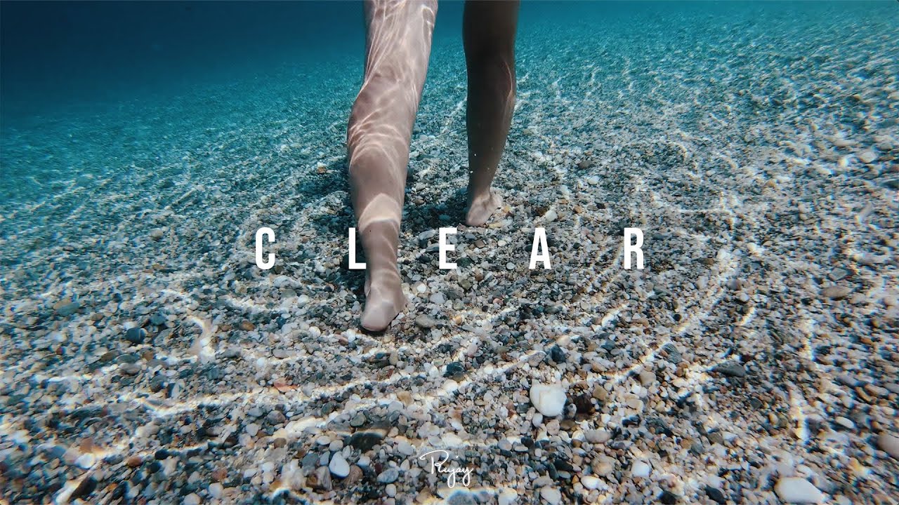 Clear - Storytelling Rap Beat | Free Instrumental 2026 | Ihaksi #Instrumentals